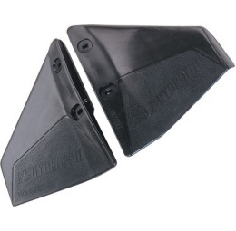 Гидрокрылья Nuova Rade от 50л.с. 270х240мм (10122)